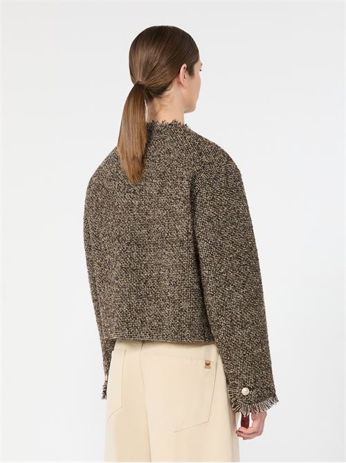 WKDVENTO MAXMARA WEEKEND | 262504610260001